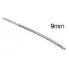 Tige à urètre Single End 14cm - 9mm Tige à urètre Single End 14cm - 9mm