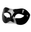 Masque Eye Amande Noir Masque Eye Amande Noir
