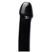 Gode avec poignée Push Anal 18 x 3cm Gode avec poignée Push Anal 18 x 3cm