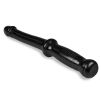 Gode avec poignée Push Anal 18 x 3cm Gode avec poignée Push Anal 18 x 3cm