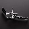 Speculum Cusco Acier 13 x 10 cm Speculum Cusco Acier 13 x 10 cm
