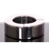 Ballstretcher magnetic Hauteur 20mm - Poids 325gr - Diamètre 35mm Ballstretcher magnetic Hauteur 20mm - Poids 325gr - Diamètre 35mm
