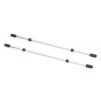 Pince-tétons Thaistick Tige de 21cm Pince-tétons Thaistick Tige de 21cm