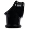 Ballstretcher Powersling Noir Ballstretcher Powersling Noir