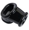 Ballstretcher Powersling Noir Ballstretcher Powersling Noir