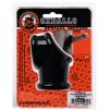Ballstretcher Powersling Noir Ballstretcher Powersling Noir