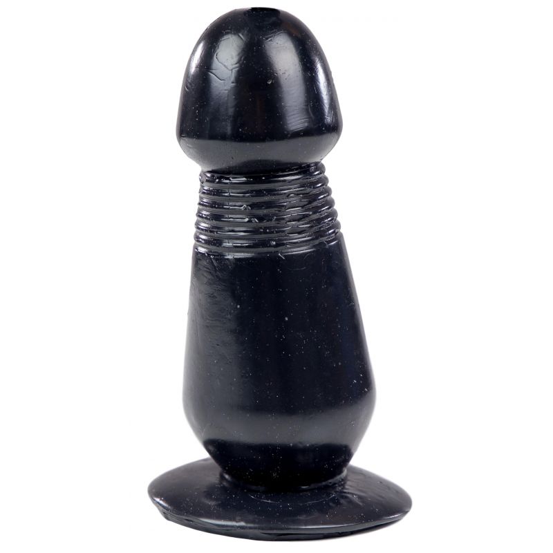 DICKYPLUG 18 x 7 cm pas cher