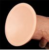 Gode vibrant Long Dildo 25 x 6 cm Gode vibrant Long Dildo 25 x 6 cm