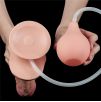 Gode éjaculateur Squirt 22 x 4.5 cm Gode éjaculateur Squirt 22 x 4.5 cm