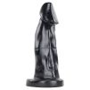 Gode ALL IN 25 x 8 cm Gode ALL IN 25 x 8 cm