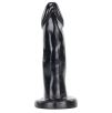 Gode ALL IN 25 x 8 cm Gode ALL IN 25 x 8 cm