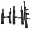 Kit Eye-Splice Noir 8 pièces Kit Eye-Splice Noir 8 pièces