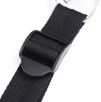 Lien et menottes Bed Restraint Lien et menottes Bed Restraint