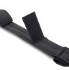 Barre plate avec 4 Menottes Scratch 45cm Barre plate avec 4 Menottes Scratch 45cm
