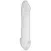 Gaine de pénis Sleeve Boners 25 x 5 cm Gaine de pénis Sleeve Boners 25 x 5 cm