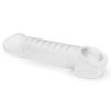 Gaine de pénis Sleeve Boners 25 x 5 cm Gaine de pénis Sleeve Boners 25 x 5 cm