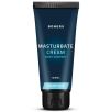 Crème de masturbation More Comfort 100mL Crème de masturbation More Comfort 100mL