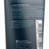 Crème de masturbation More Comfort 100mL