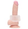 Anneau de masturbation Textured Sono n°94 Anneau de masturbation Textured Sono n°94