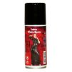 Spray Brillance pour le Latex 100ml Spray Brillance pour le Latex 100ml