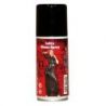 Spray Brillance pour le Latex 100ml pas cher