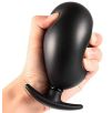 Plug gonflable Prostate Up 6 x 2.7 cm Plug gonflable Prostate Up 6 x 2.7 cm