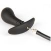 Plug gonflable Prostate Up 6 x 2.7 cm Plug gonflable Prostate Up 6 x 2.7 cm