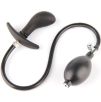 Plug gonflable Prostate Up 6 x 2.7 cm Plug gonflable Prostate Up 6 x 2.7 cm
