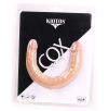 Double gode Cox 28 x 3 cm Double gode Cox 28 x 3 cm