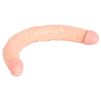 Double gode Cox 28 x 3 cm Double gode Cox 28 x 3 cm