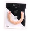 Double gode Cox 28 x 3 cm Double gode Cox 28 x 3 cm