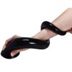 Gode Tail Flex L 48 x 4.5 cm Noir Gode Tail Flex L 48 x 4.5 cm Noir