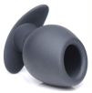 Plug Tunnel Ass Gallery L 10 x 6.5cm Plug Tunnel Ass Gallery L 10 x 6.5cm