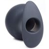 Plug Tunnel Ass Gallery L 10 x 6.5cm Plug Tunnel Ass Gallery L 10 x 6.5cm
