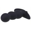 Stimulateur prostate LEO 9.5 x 3cm Stimulateur prostate LEO 9.5 x 3cm