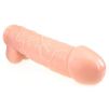 Gode réaliste Huge Dick 29 x 9cm Gode réaliste Huge Dick 29 x 9cm