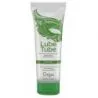 Lubrifiant Eau Nature Orgie 150ml pas cher