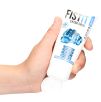 Lubrifiant Eau Fist It Extra Thick 100mL Lubrifiant Eau Fist It Extra Thick 100mL