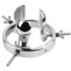 Speculum Anal Anneau métal Giant 10cm Speculum Anal Anneau métal Giant 10cm