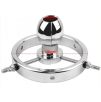 Speculum Anal Anneau métal Giant 10cm Speculum Anal Anneau métal Giant 10cm