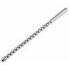 Mini Tige d'urètre 6.5cm - Diamètre 4mm Mini Tige d'urètre 6.5cm - Diamètre 4mm
