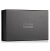 Menottes pour porte Door Jam Simili Menottes pour porte Door Jam Simili