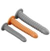Gode Bombyx M 27 x 5cm Gode Bombyx M 27 x 5cm