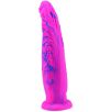 Gode Koal 25 x 6cm Rose-Bleu Gode Koal 25 x 6cm Rose-Bleu