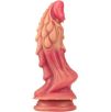 Gode Dragon Zomai 18 x 6cm Gode Dragon Zomai 18 x 6cm