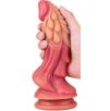 Gode Dragon Zomai 18 x 6cm Gode Dragon Zomai 18 x 6cm