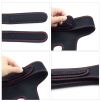 Gode ceinture Easy Strapon 17.5 x 5cm Gode ceinture Easy Strapon 17.5 x 5cm
