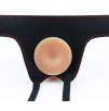 Gode ceinture Easy Strapon 17.5 x 5cm Gode ceinture Easy Strapon 17.5 x 5cm