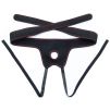 Gode ceinture Easy Strapon 15 x 4 cm Gode ceinture Easy Strapon 15 x 4 cm
