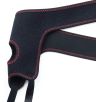 Gode ceinture Easy Strapon 15 x 4 cm Gode ceinture Easy Strapon 15 x 4 cm